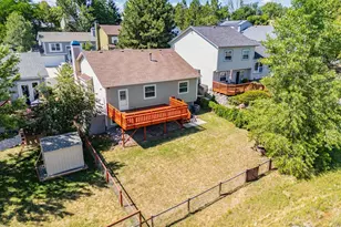 253 W Cedar Way, Louisville, CO 80027 - Photo 17