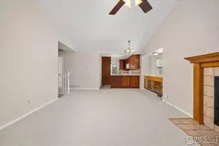 253 W Cedar Way, Louisville, CO 80027 - Photo 3