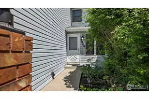 5809 W 18th St, Greeley, CO 80634 - Photo 3