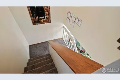 5809 W 18th St, Greeley, CO 80634 - Photo 21