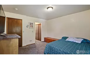 5809 W 18th St, Greeley, CO 80634 - Photo 15