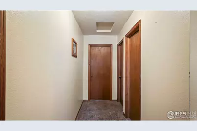 5809 W 18th St, Greeley, CO 80634 - Photo 19