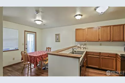 5809 W 18th St, Greeley, CO 80634 - Photo 5
