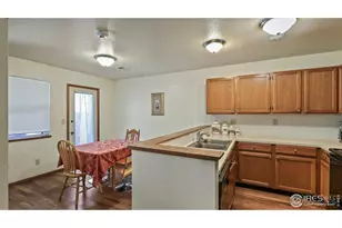 5809 W 18th St, Greeley, CO 80634 - Photo 5