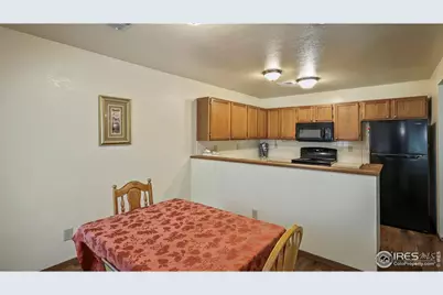 5809 W 18th St, Greeley, CO 80634 - Photo 7