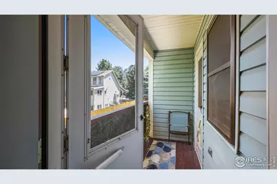 5809 W 18th St, Greeley, CO 80634 - Photo 17