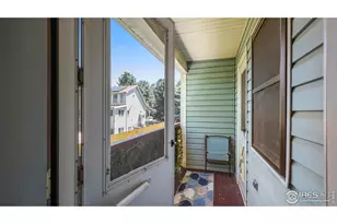 5809 W 18th St, Greeley, CO 80634 - Photo 17