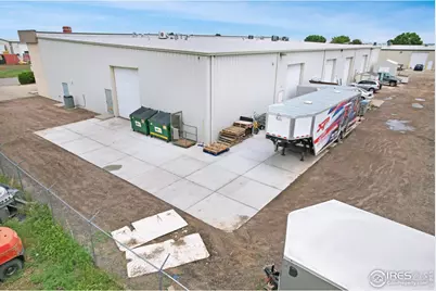 4104 N Valley Dr, Mead, CO 80504 - Photo 35