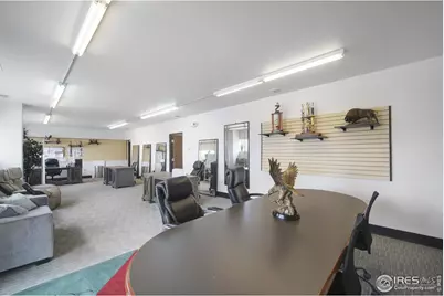 4104 N Valley Dr, Mead, CO 80504 - Photo 7