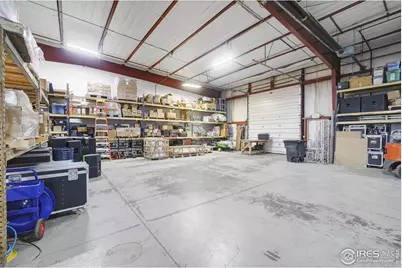 4104 N Valley Dr, Mead, CO 80504 - Photo 19