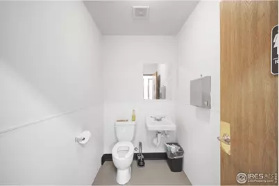 4104 N Valley Dr, Mead, CO 80504 - Photo 15