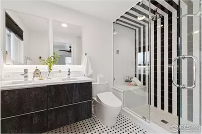 8612 W 69th Pl, Arvada, CO 80004 - Photo 17