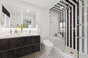 8612 W 69th Pl, Arvada, CO 80004 - Photo 17