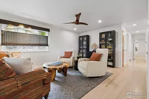 8612 W 69th Pl, Arvada, CO 80004 - Photo 19