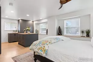 8612 W 69th Pl, Arvada, CO 80004 - Photo 13