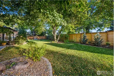8612 W 69th Pl, Arvada, CO 80004 - Photo 45