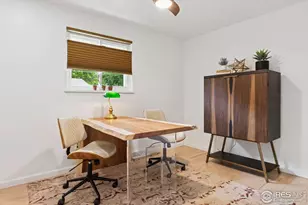 8612 W 69th Pl, Arvada, CO 80004 - Photo 23