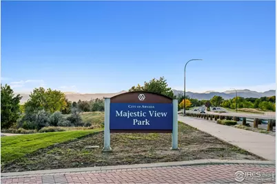 8612 W 69th Pl, Arvada, CO 80004 - Photo 49