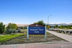 8612 W 69th Pl, Arvada, CO 80004 - Photo 49