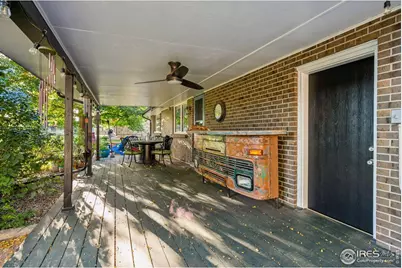8612 W 69th Pl, Arvada, CO 80004 - Photo 43