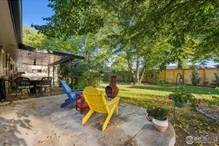 8612 W 69th Pl, Arvada, CO 80004 - Photo 41