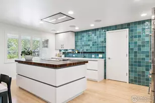 8612 W 69th Pl, Arvada, CO 80004 - Photo 5