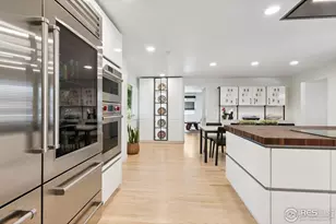 8612 W 69th Pl, Arvada, CO 80004 - Photo 3