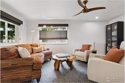 8612 W 69th Pl, Arvada, CO 80004 - Photo 21