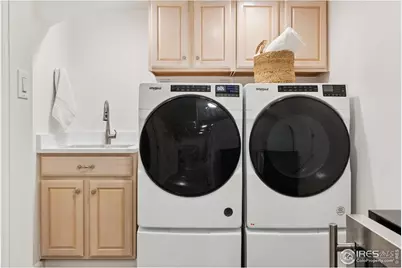 8612 W 69th Pl, Arvada, CO 80004 - Photo 33