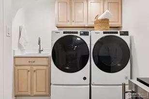 8612 W 69th Pl, Arvada, CO 80004 - Photo 33