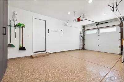 8612 W 69th Pl, Arvada, CO 80004 - Photo 37