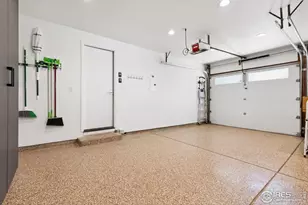 8612 W 69th Pl, Arvada, CO 80004 - Photo 37