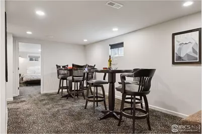 8612 W 69th Pl, Arvada, CO 80004 - Photo 27