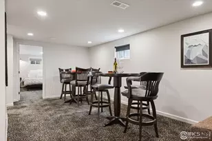 8612 W 69th Pl, Arvada, CO 80004 - Photo 27