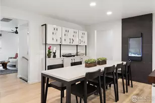 8612 W 69th Pl, Arvada, CO 80004 - Photo 9