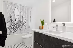 8612 W 69th Pl, Arvada, CO 80004 - Photo 25