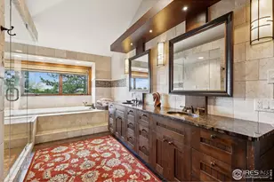 10077 N 75th St, Longmont, CO 80503 - Photo 21