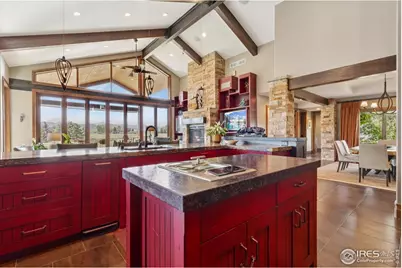 10077 N 75th St, Longmont, CO 80503 - Photo 11