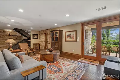 10077 N 75th St, Longmont, CO 80503 - Photo 27