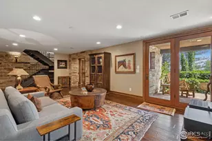 10077 N 75th St, Longmont, CO 80503 - Photo 27