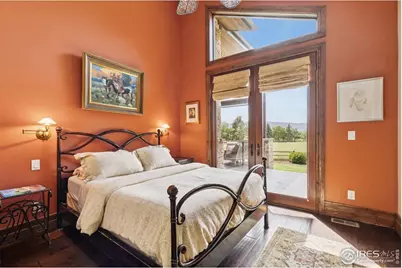 10077 N 75th St, Longmont, CO 80503 - Photo 23