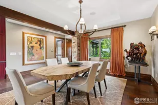 10077 N 75th St, Longmont, CO 80503 - Photo 15