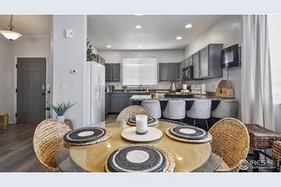 520 E 28th St Rd, Greeley, CO 80631 - Photo 3