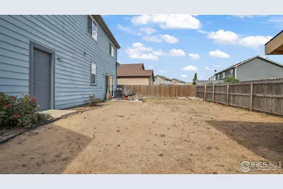 520 E 28th St Rd, Greeley, CO 80631 - Photo 21