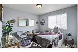 520 E 28th St Rd, Greeley, CO 80631 - Photo 15