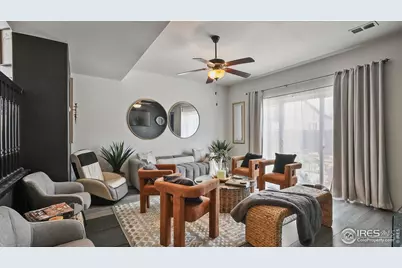 520 E 28th St Rd, Greeley, CO 80631 - Photo 5