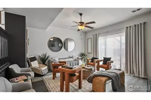 520 E 28th St Rd, Greeley, CO 80631 - Photo 5