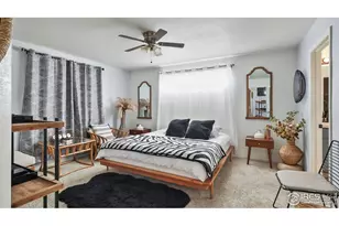 520 E 28th St Rd, Greeley, CO 80631 - Photo 9