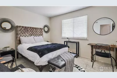 520 E 28th St Rd, Greeley, CO 80631 - Photo 13