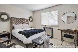 520 E 28th St Rd, Greeley, CO 80631 - Photo 13